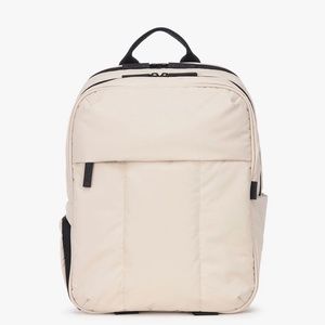 Calpak Luka Backpack BRAND NEW